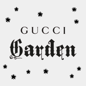 Gucci Garden Archetypes, Exhibition in Florence