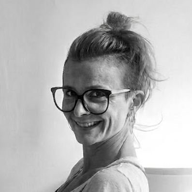 Alessandra Foschi