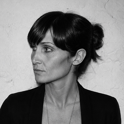 Francesca Pazzagli